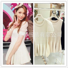 <em>女人我最大</em>推荐<em>服装</em>_<em>服装</em>价格_优质<em>服装</em>批发