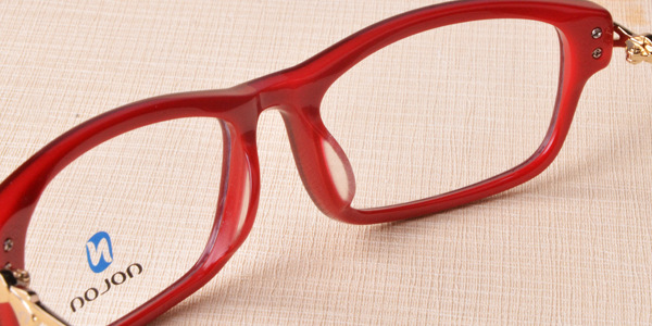 【2013年爆款热卖高贵气质淑女风格板材眼镜