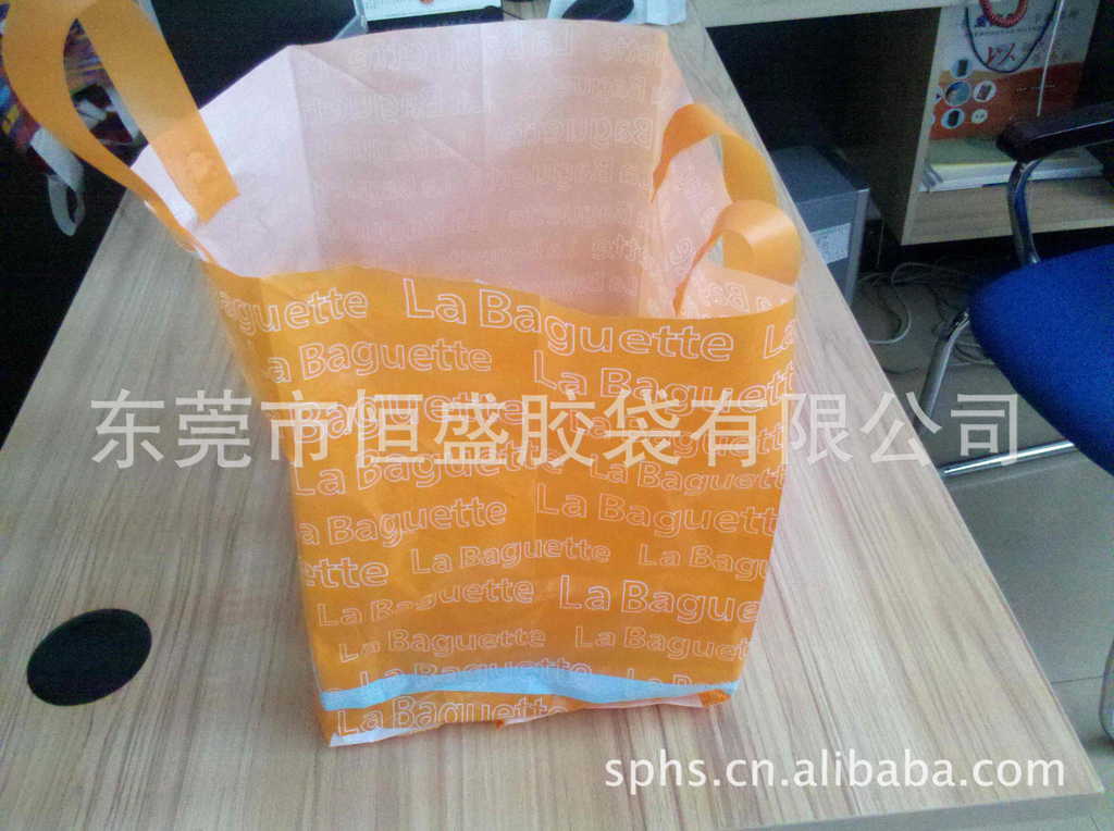 2011-12-22_10-16-27_18