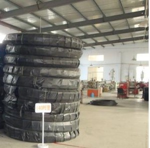 【一寸二管】一寸二管价格\/图片_一寸二管批发