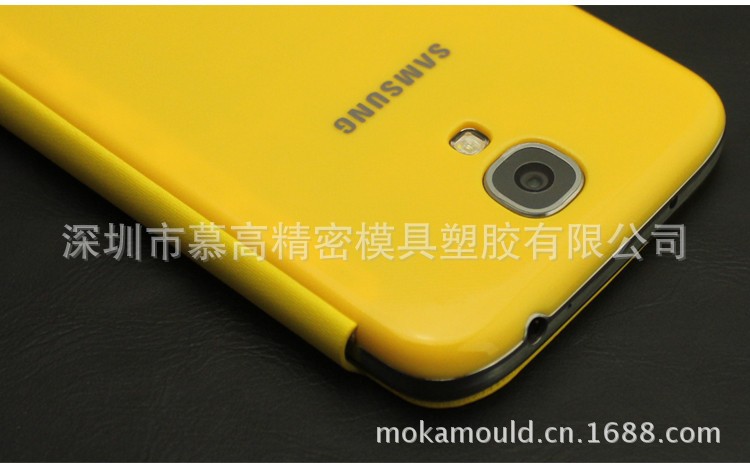 s49500休眠case