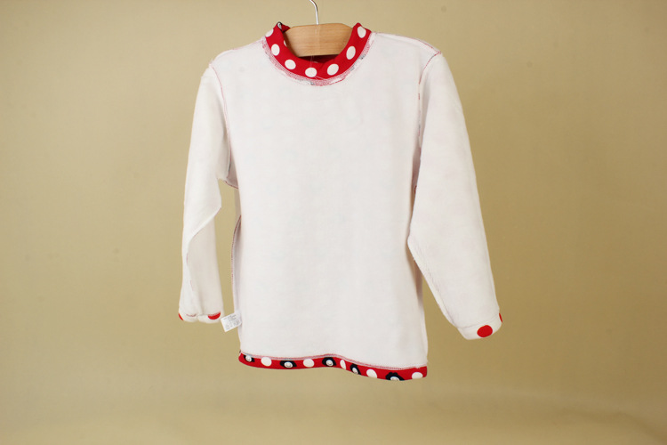 童内衣<em>内裤</em>-新款<em>男童</em>内衣<em>内裤</em> 儿童珍珠丝绒材