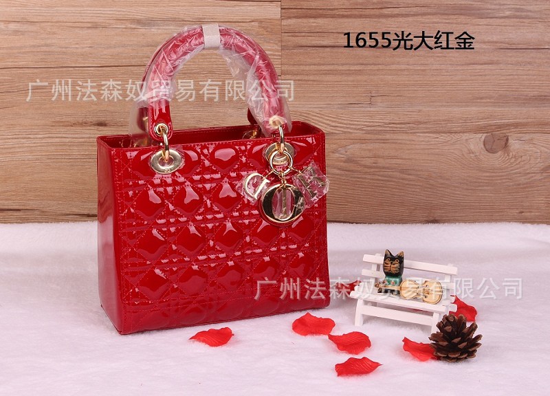 1655光大紅金