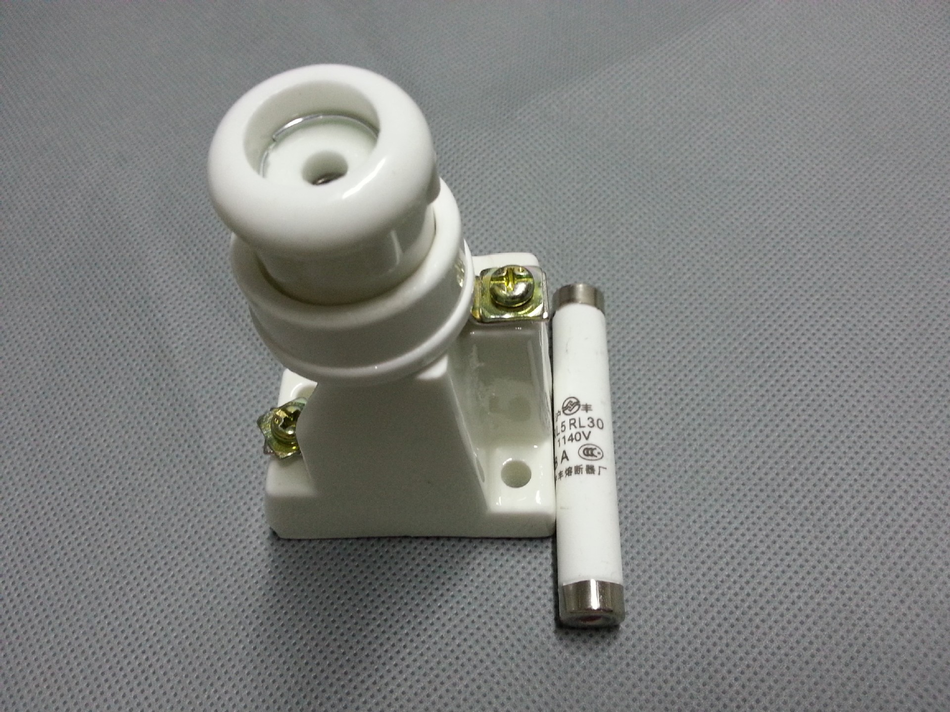 QQ图片20130710121907