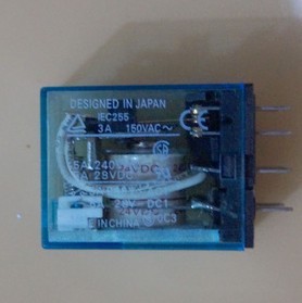 QQ图片20130701111337