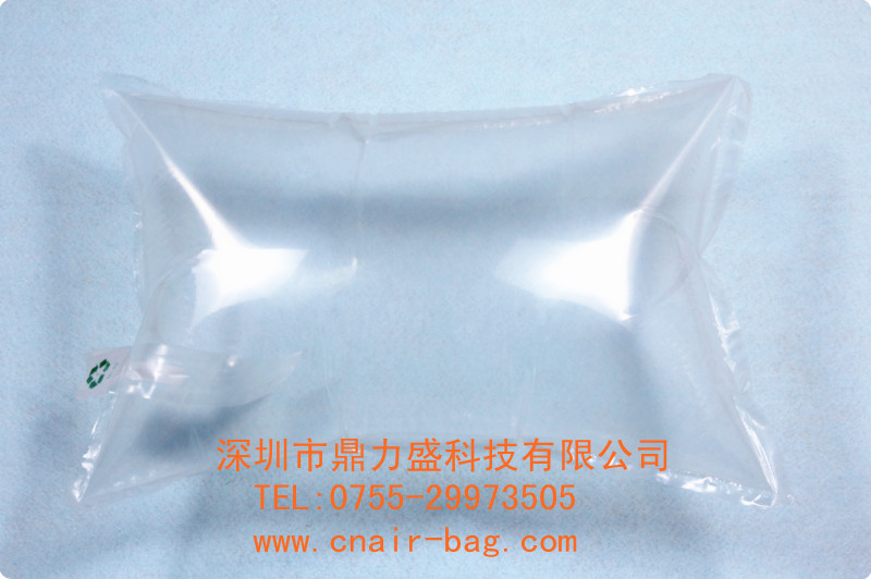 箱包充气袋3