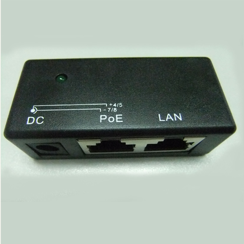 poe-20