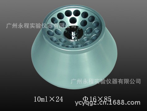 GT10-2