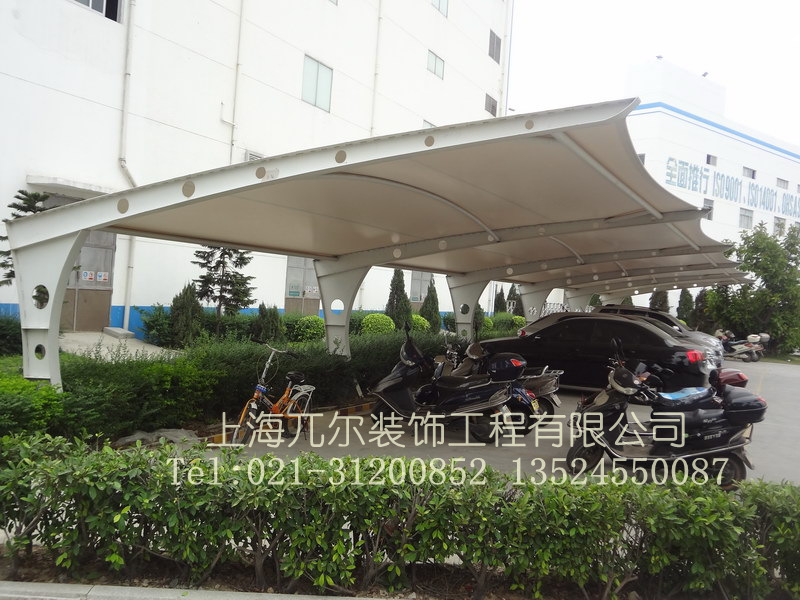 20121213113545390_副本