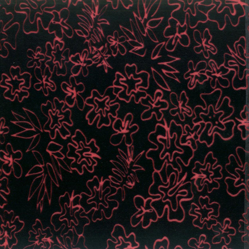 功能性<em>面料</em>-功能性<em>面料</em> 植绒<em>文胸</em> <em>面料</em>, 植绒裙