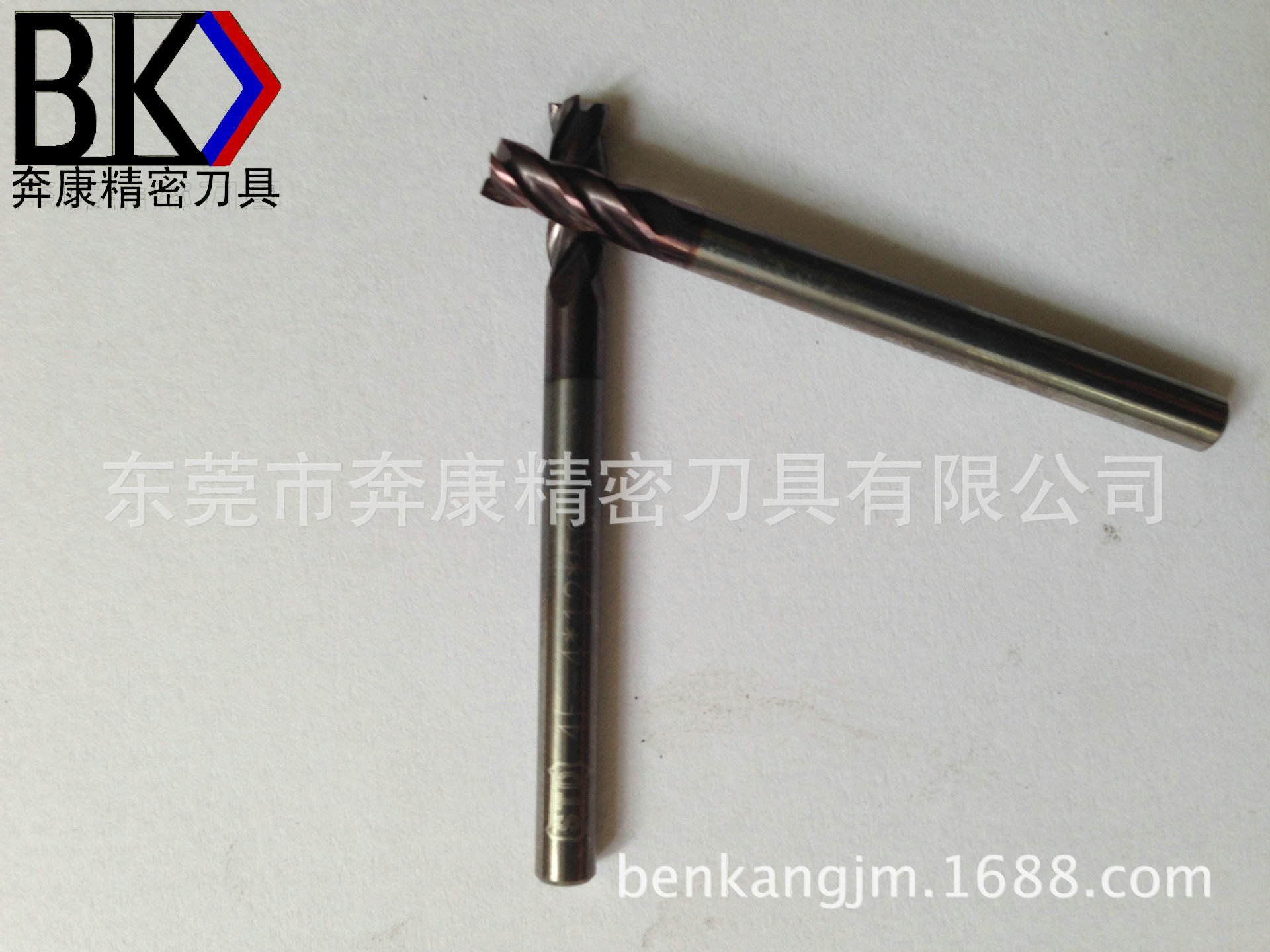 1133974128_890743645