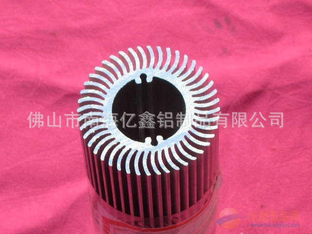 IMG110705181235421614