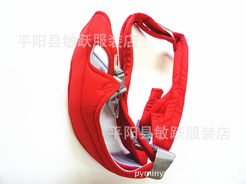 108 strap 19