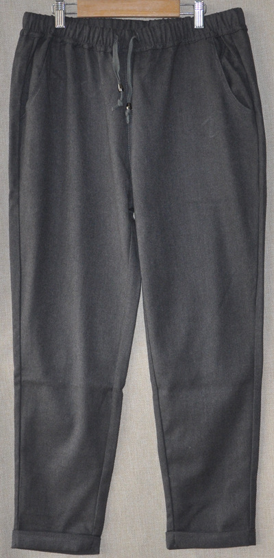 布衣-我想代理日森系的棉麻布衣类的服装--阿里