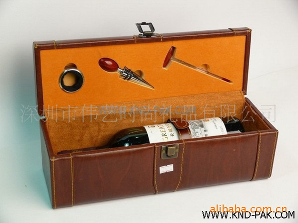 217452914_1230978876