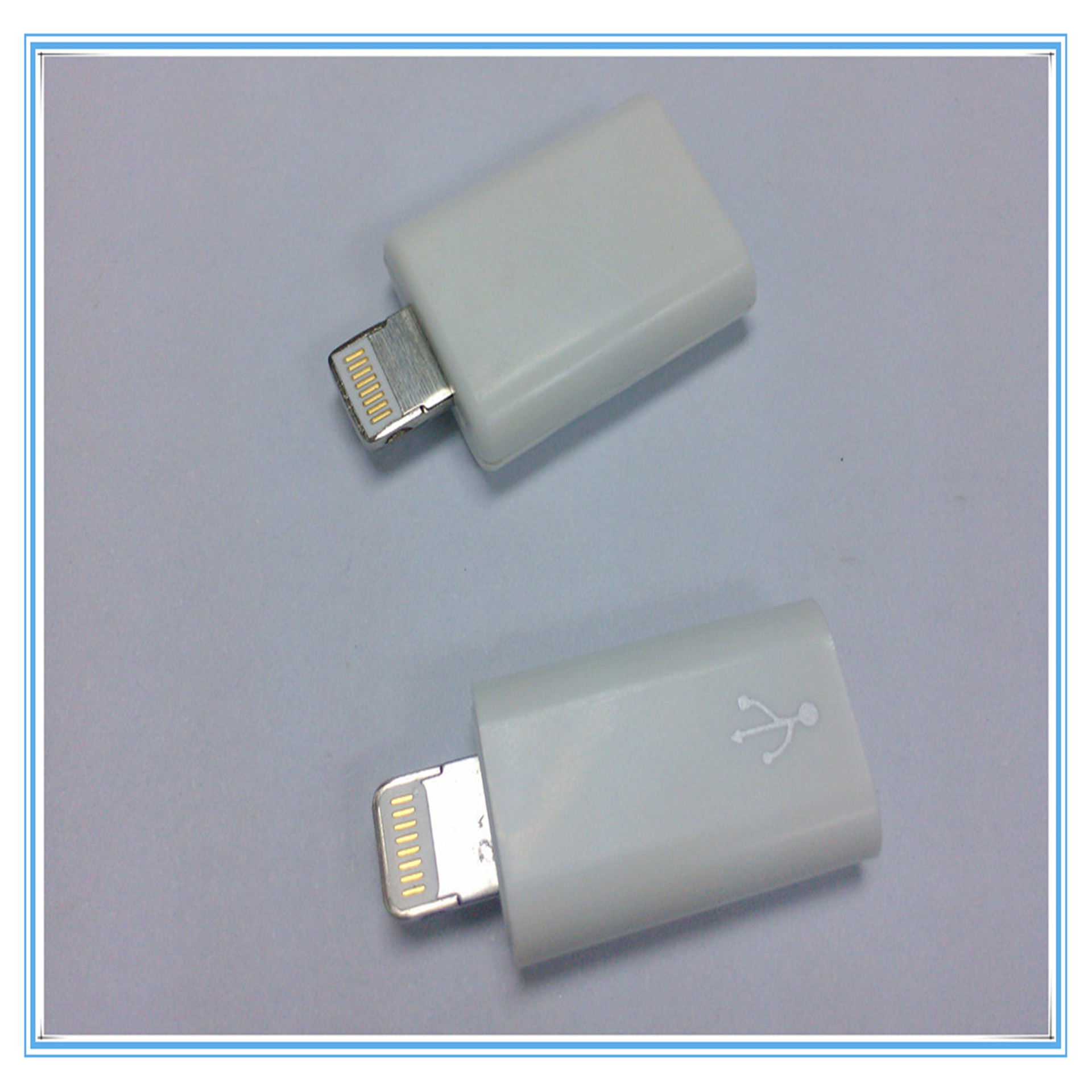 800126011_1529776969