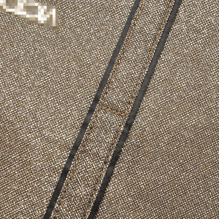 T27CqNXlBbXXXXXXXX_!!638753875