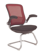 乐从家具网_佛山乐从家具_乐从家具城 - 阿里巴