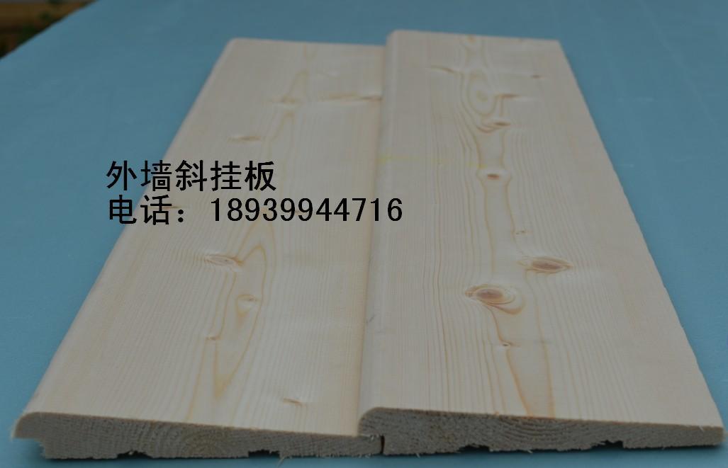 6]99N9IK0)X@0F{EN9~MW0C