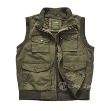 <em>男休闲马甲</em>_马甲价格_优质马甲批发/采购 - 阿