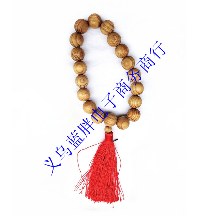 珠子-弯管机芯棒和珠子--阿里巴巴采购平台求购