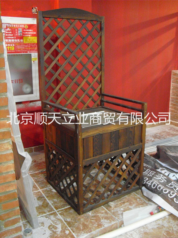 木水盆 750元每套_副本
