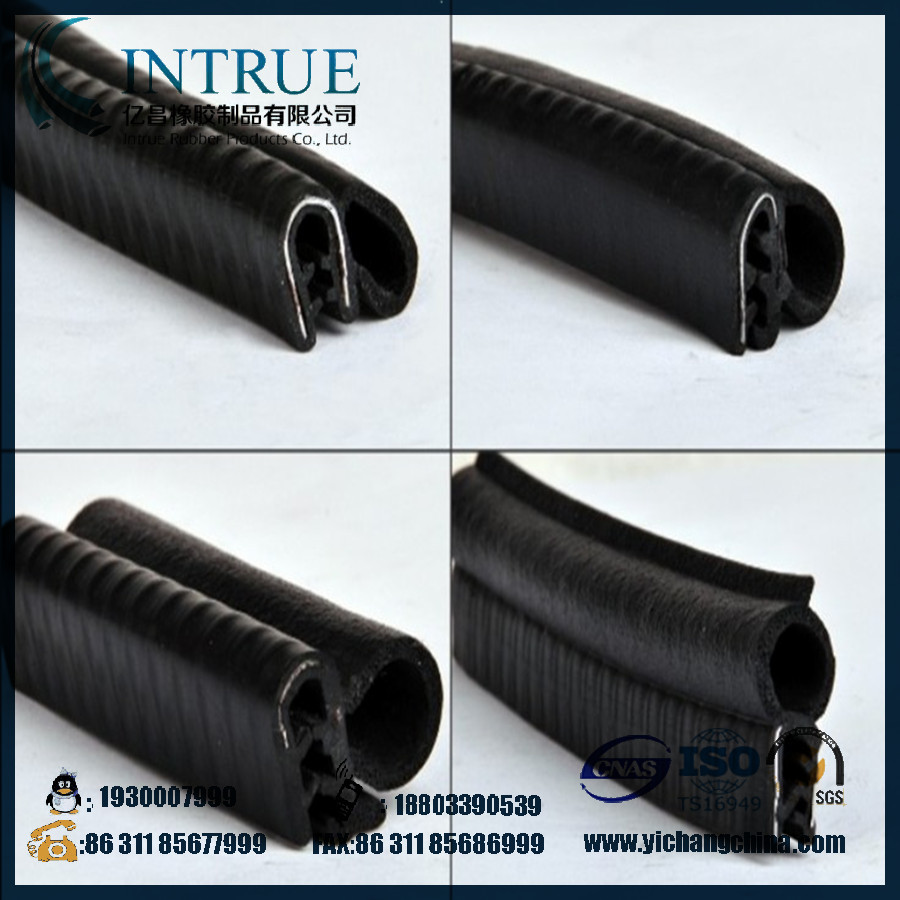 QQ截图20131028170749_副本