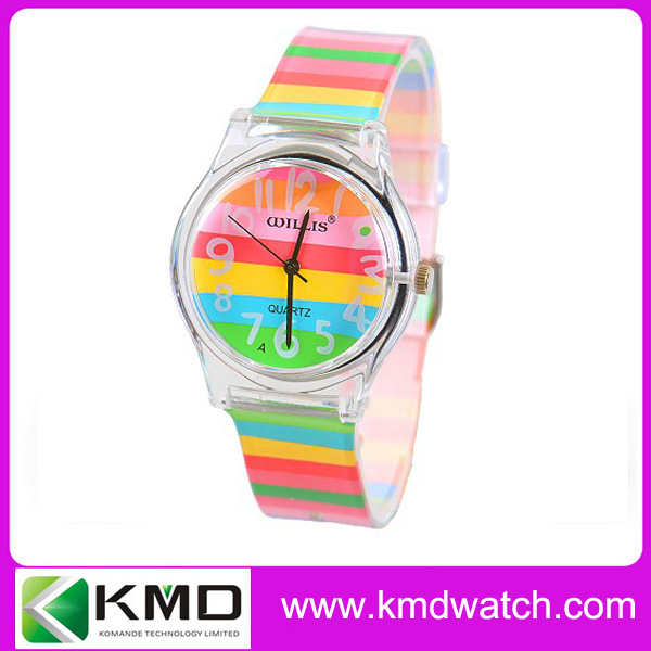 KMD-P005 (12)