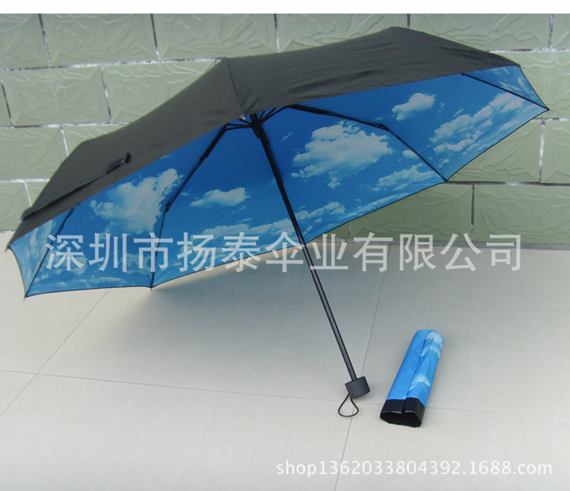 T2nKTYXcVXXXXXXXXX_!!69993527