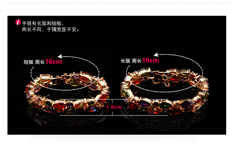 T2u.nqXfpaXXXXXXXX_!!506892368