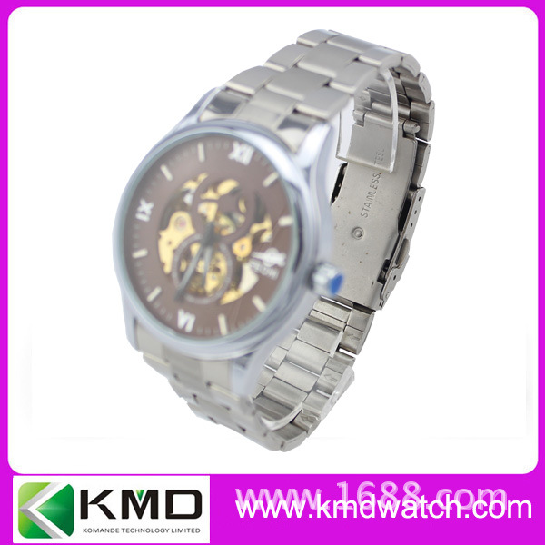 KMD-A005(2)