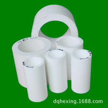 塑料管_材质:PBT_塑料管促销_低价批发