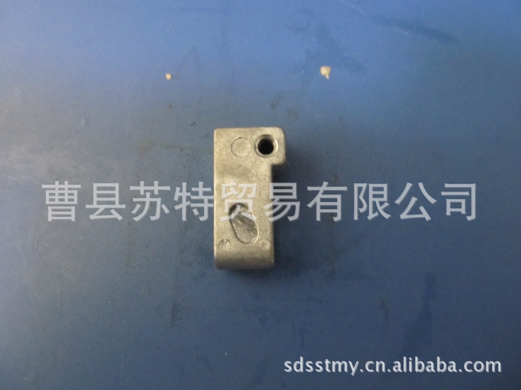 导向板16851.0013.0