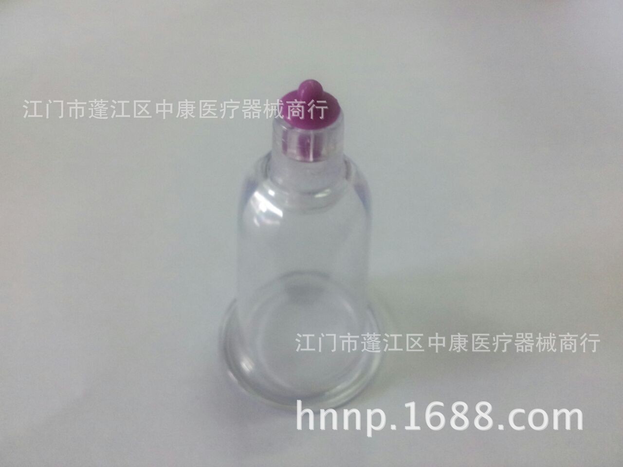 QQ圖片20130924091344