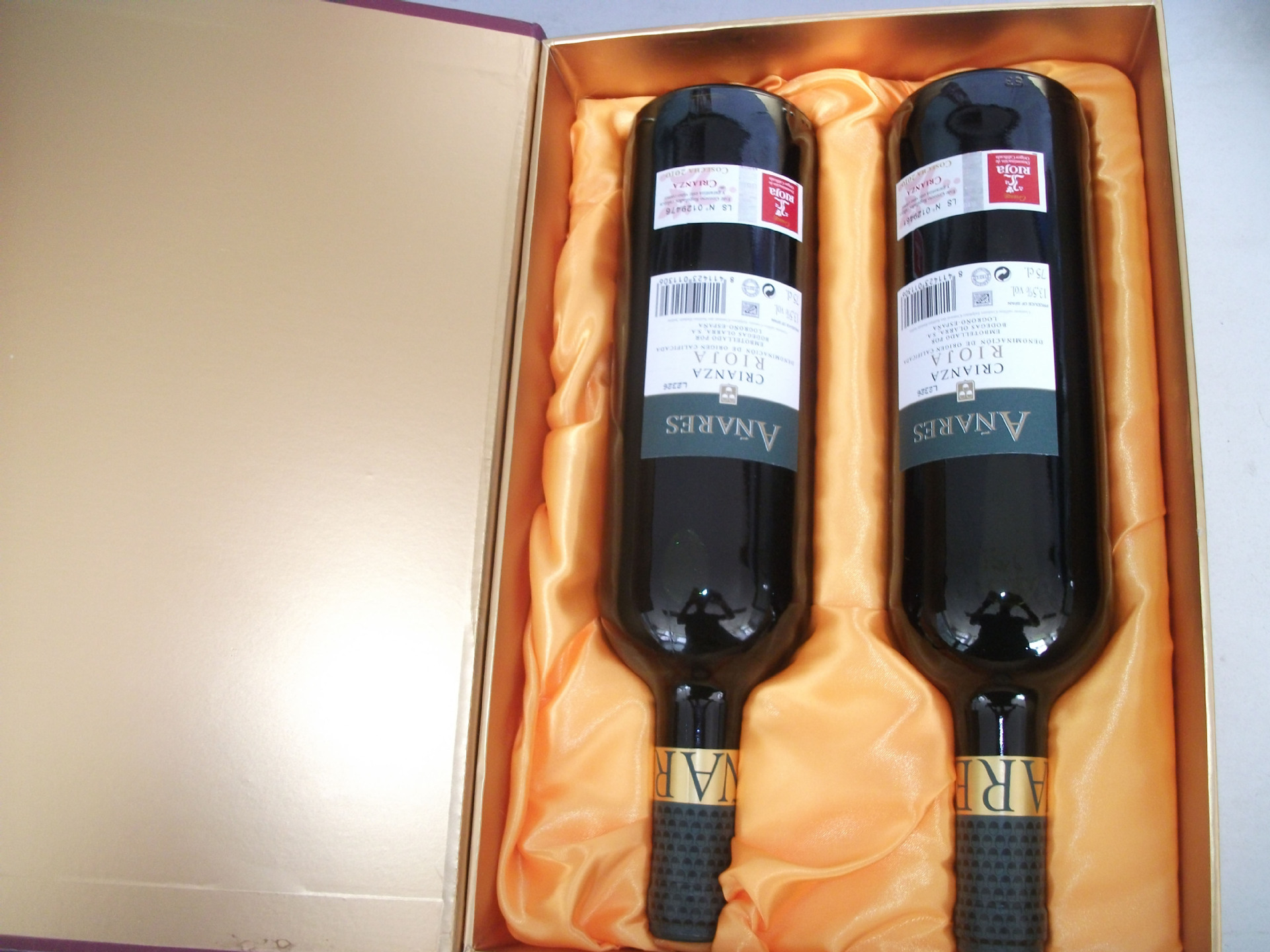 葡萄酒 进口 智利 西班牙 红酒图片,葡萄酒 进口