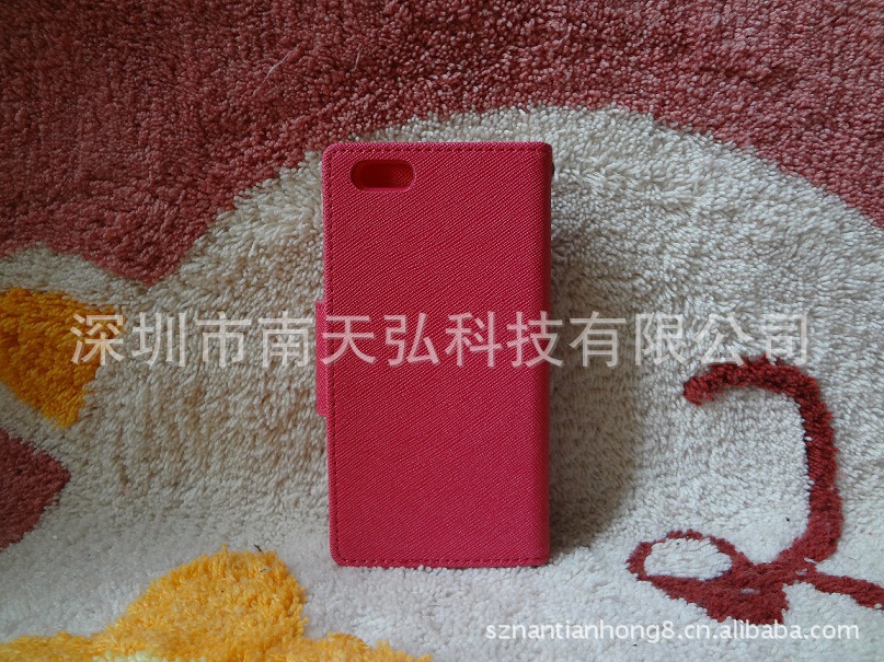 iphone5 (23)