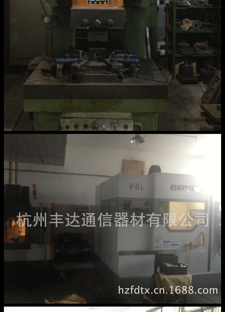长期提供五轴CNC加工中心加工 加工中心cnc 五轴cnc加工
