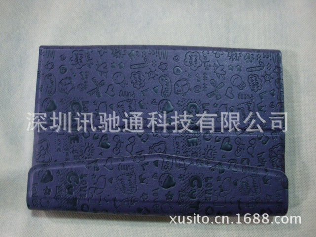 DSC06014