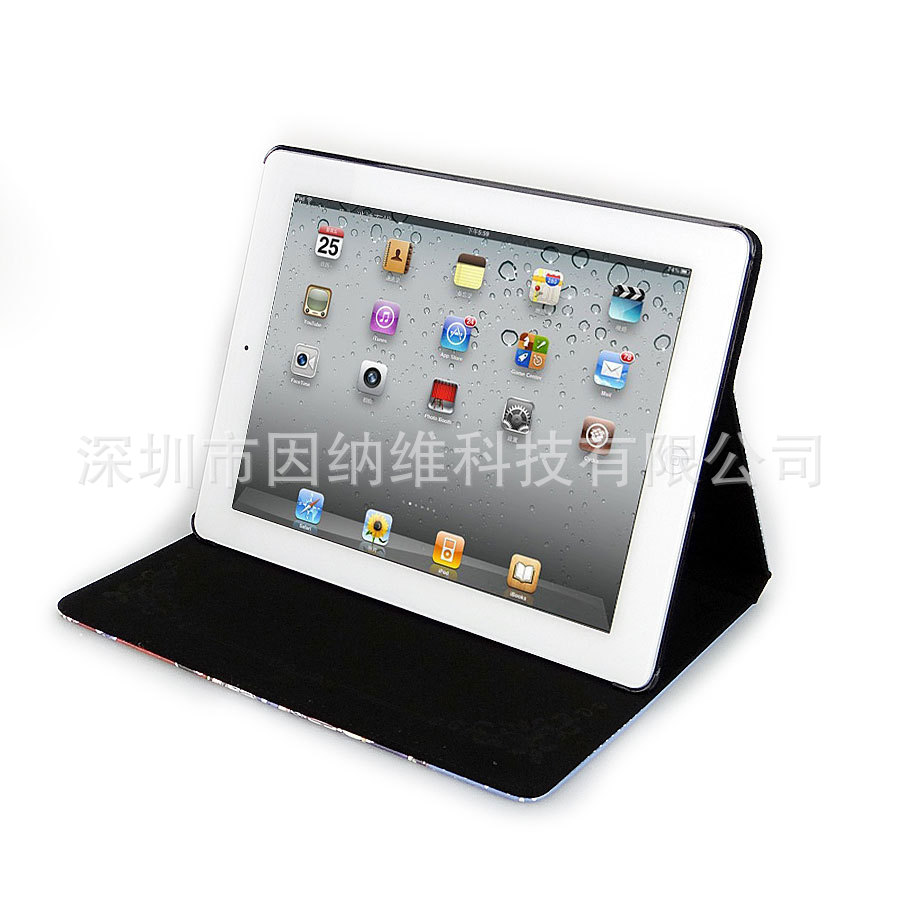 ipad 4 (22)