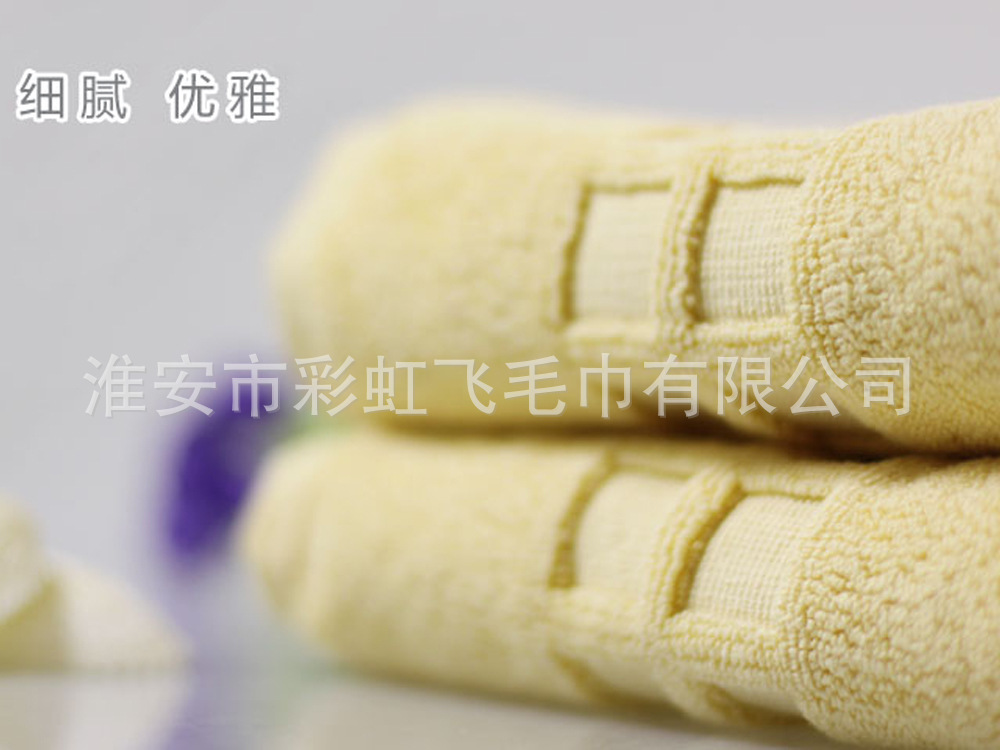 9f18bab0672f88e410054195bf5741