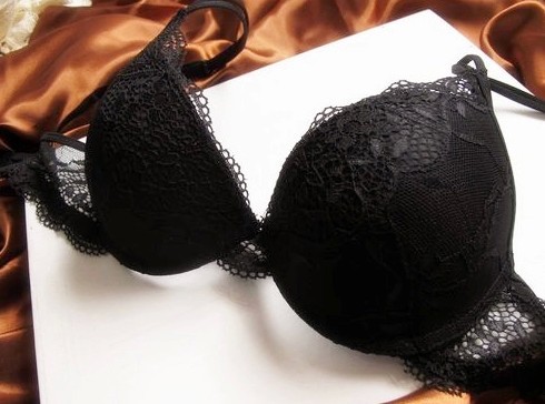 $SLCG0A[8W~MXHFCIDT7KDN