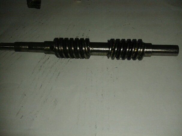 天巡电子获得金属探测器探头调理结构专利使金属探测器探头在视点调理时可以到达精准的作用