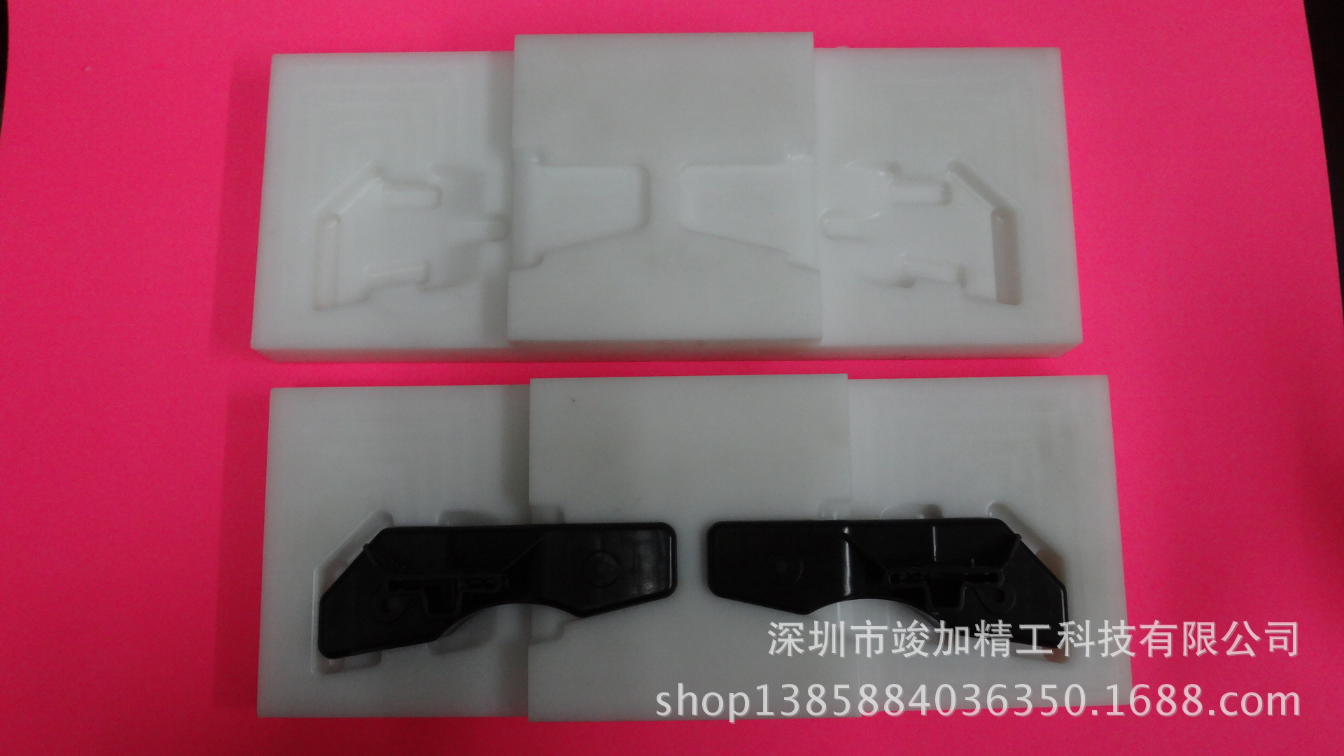 铝合金CNC加工 不锈钢加工 件精密加工 件机加件 深圳CNC加工