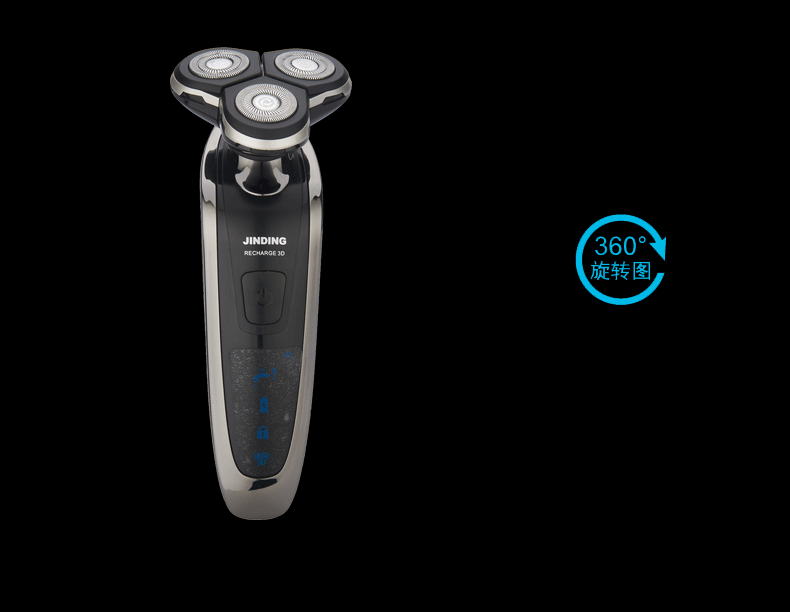 188金宝博- 金宝博官方网站- APP厂商新闻_洗衣机_个