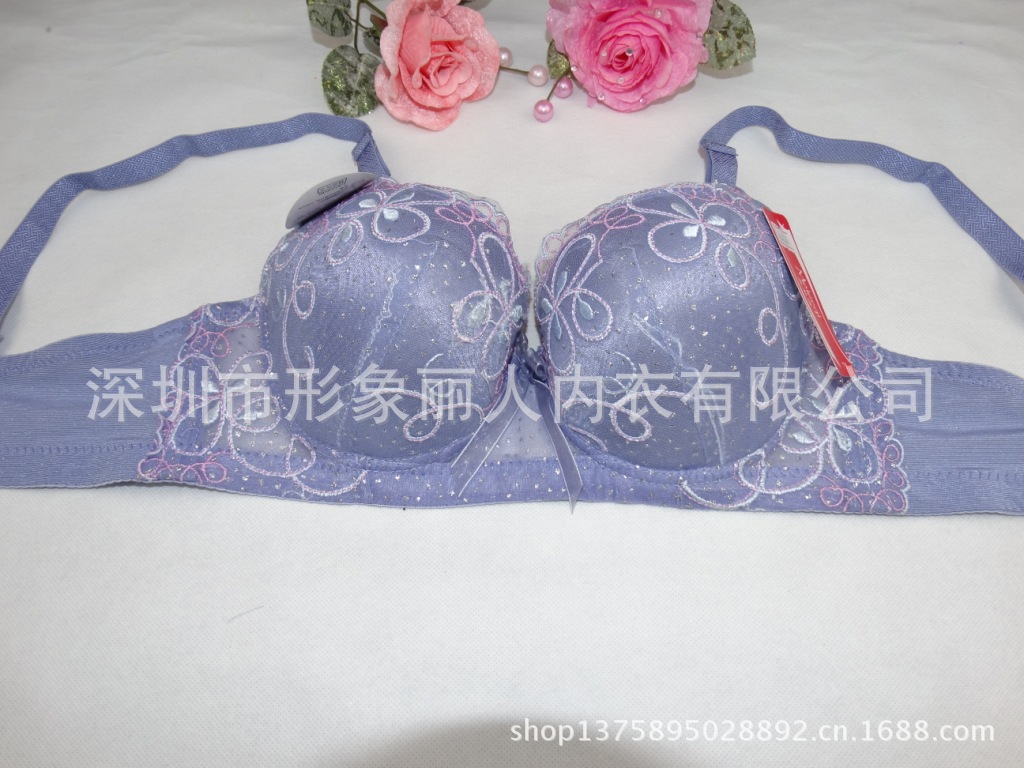 DSC01189