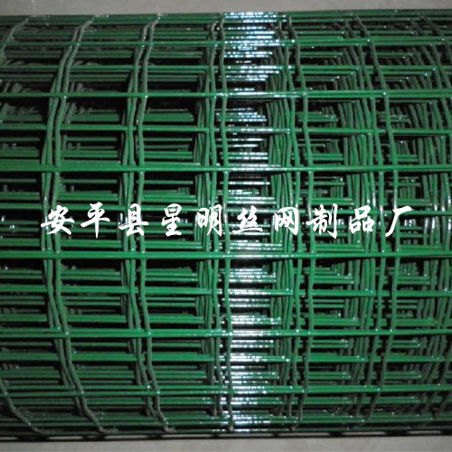 格,厂家,图片,护栏\/围栏\/栏杆,安平县星明丝网制