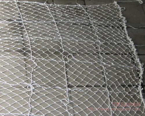 铜陵市市郊：人防技防齐发力 织密冬天森林防火“安全网”