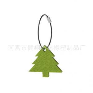 u=765713711,1289266058&fm=23&g