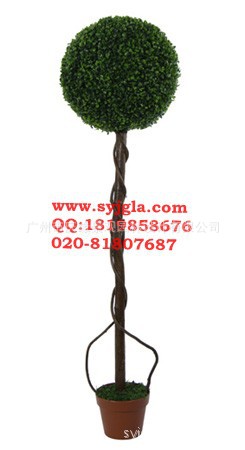 conew_jwt1065-2,单杆塑胶球型(小), 135