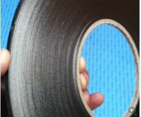 石墨及碳素产品-柔性石墨带\/做金属缠绕垫\/石墨